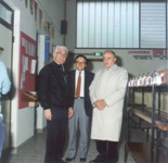 Clicca sulla foto per vedere ingrandimento